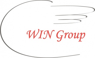 WIN Group