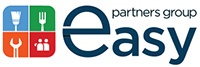 Easy Partners Group