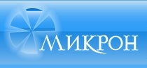 ТД Микрон