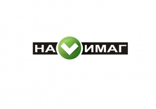 Навимаг