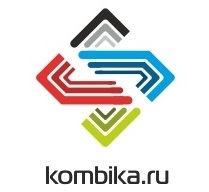 Комбика