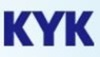 KYK