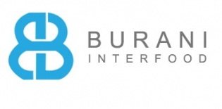 BURANI INTERFOOD RU