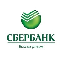 ОАО Сбербанк России