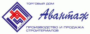 ТД Авантаж