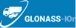 Glonass-Юг