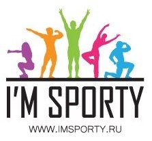 IMSPORTY