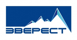 Эверест