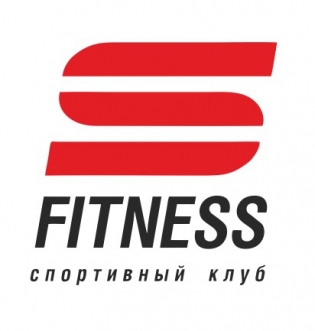 S-fitness