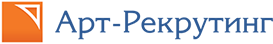 Арт-Рекрутинг