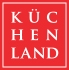 KuchenLand Home