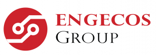 Engecos Group