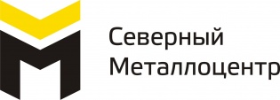 Северный Металлоцентр