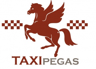 Такси Пегас