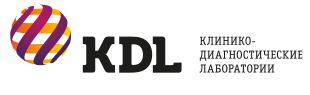 Группа компаний KDL - Клинико-диагностические лаборатории