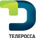 Телеросса