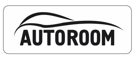 AutoRoom