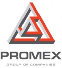 PROMEX