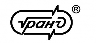 Гранч