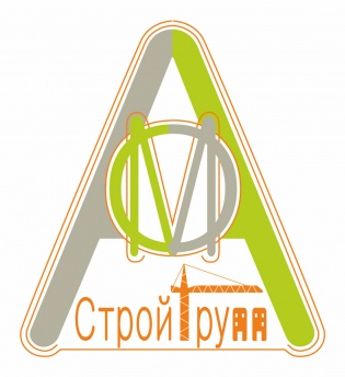 АМО-СтройГрупп