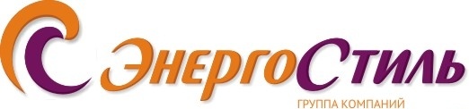 ГК ЭнергоСтиль