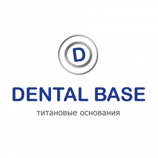Dental Base