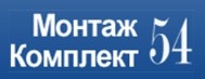 МК-54