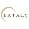Eataly Moscow