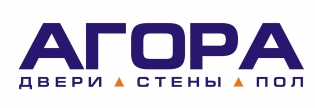 АГОРА