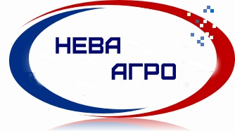 Нева Агро