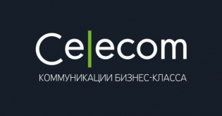 Celecom