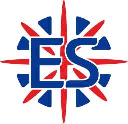 ES-eschool.ru