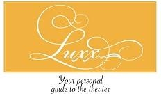Театральная компания LUXX