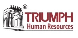 TRIUMPH HR
