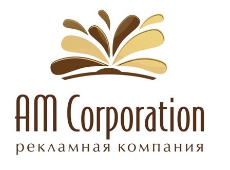 AM Corporation.ru