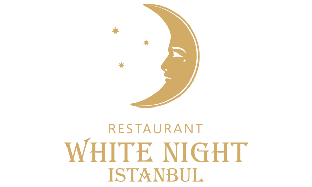 Ресторан White Night Istanbul