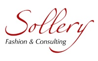 Sollery Fashion and Consulting