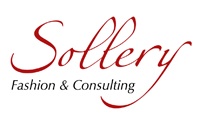 Sollery Fashion and Consulting