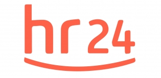 HR24