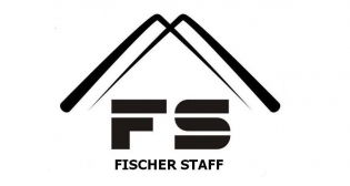 Fischer Staff