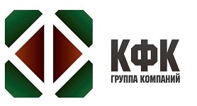 Группа компаний КФК