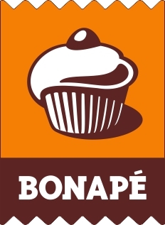 BONAPE