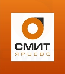 СМИТ-Ярцево