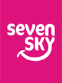 Seven Sky