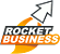 Rocket Business