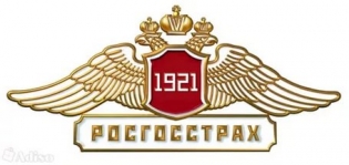 РГС-ЖИЗНЬ