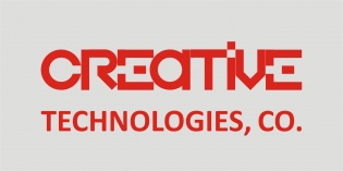 Creative Technologies