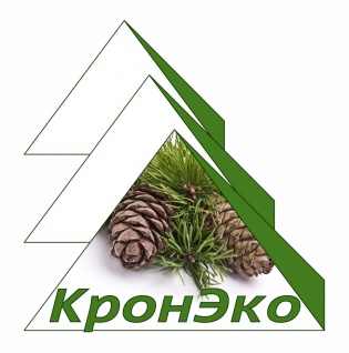 КронЭко