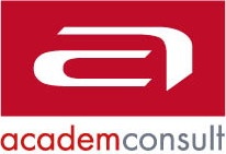 AcademConsult