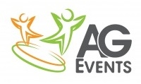 AG-Events
